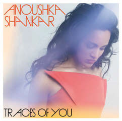 Review of Traces of You