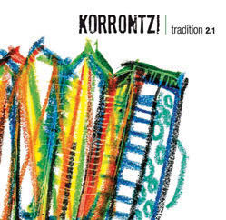 Review of Tradition 2.1