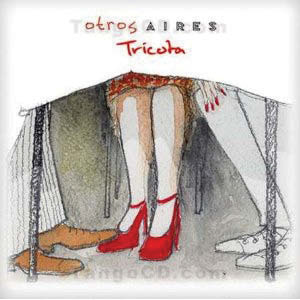 Review of Tricota