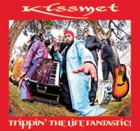 Review of Trippin’ the Life Fantastic!