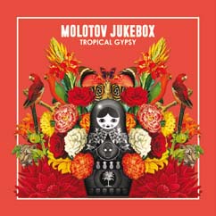 Review of Tropical Gypsy
