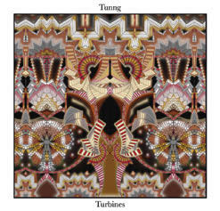 Review of Turbines
