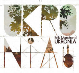 Review of Ukronia