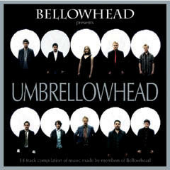 Review of Umbrellowhead