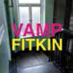 Review of Vamp