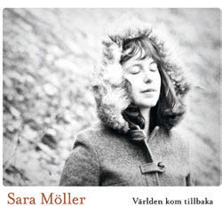 Review of Världen kom Tillbaka