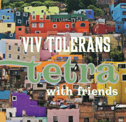 Review of Viv Tolerans