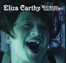 Review of Wayward Daughter