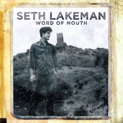 Review of Word of Mouth