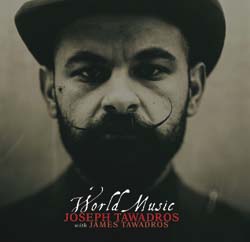 Review of World Music