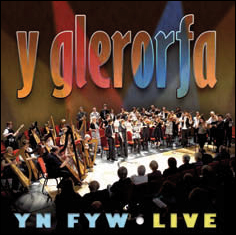Review of Yn Fyw