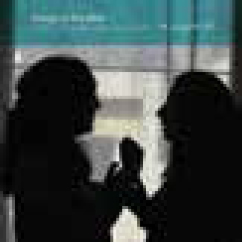 Review of Young Iranian Female Voices: Songs in the Mist