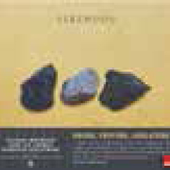 Review of Zinder