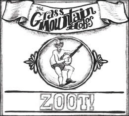 Review of Zoot!