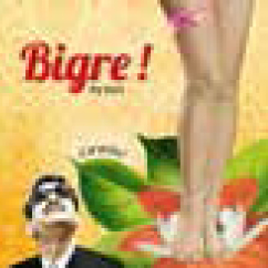 Review of ¡Caramba!