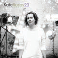 Review of 20
