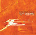 Review of 5ed Round