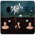 Review of H