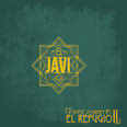 Review of A Gypsy Journey Part II: El Refugio