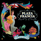 Review of A New Tango Songbook