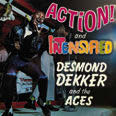 Review of Action! and Intensified