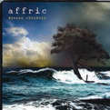 Review of Affric