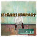 Review of Afro-Haitian Experimental Orchestra