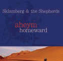 Review of Aheym: Homeward