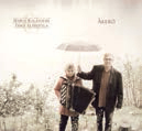 Review of Åkerö