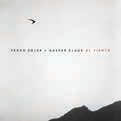 Review of Al Viento
