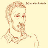 Review of Alasdair Roberts