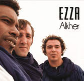 Review of Alkher