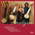 Review of Amalgam