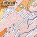 Review of Ambient 3: Day of Radiance