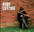 Review of Andy Cutting