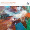 Review of Arcana: The Indo-Jazz Sessions