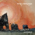 Review of Archipelago