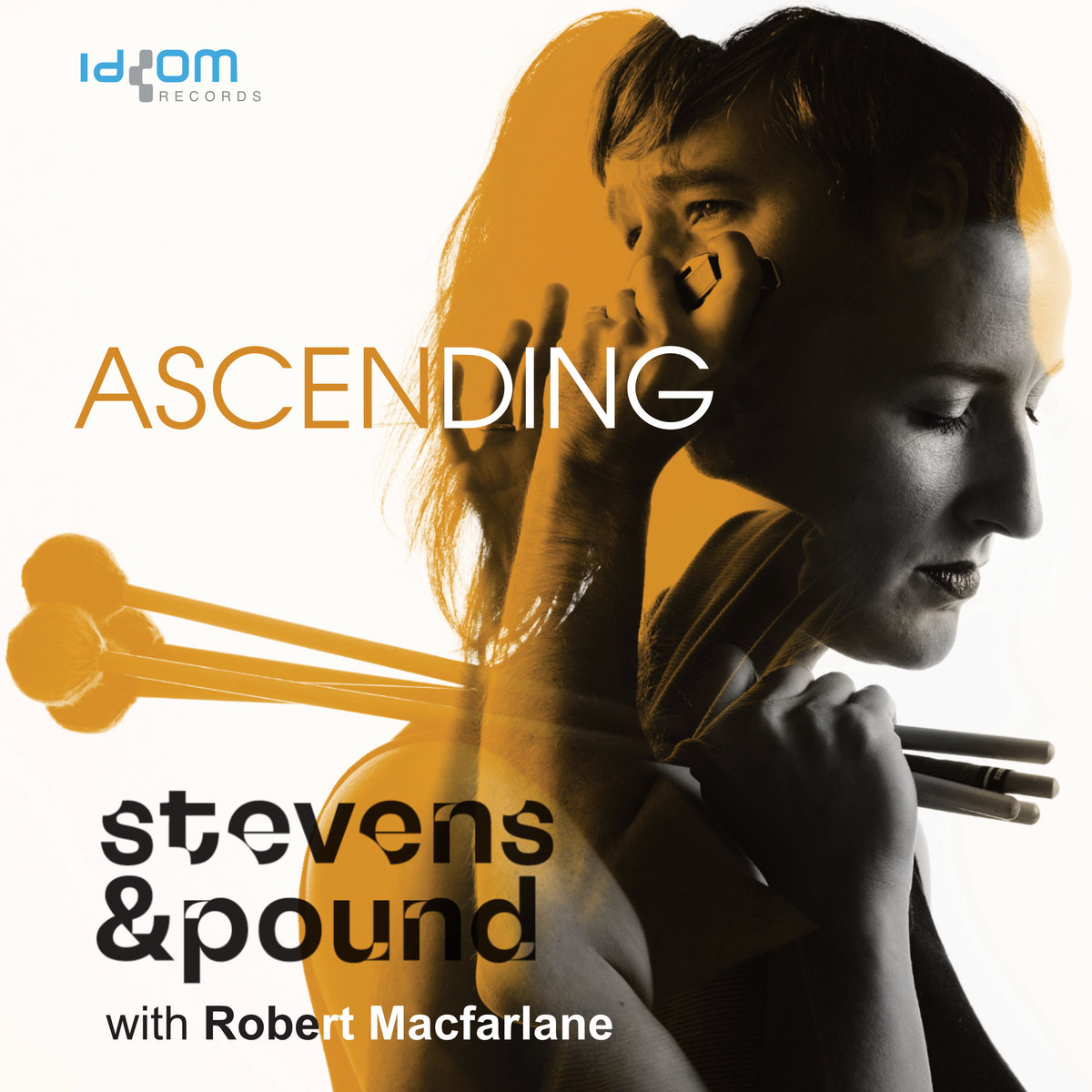 Review of Ascending
