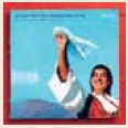 Review of At Least Wave Your Handkerchief at Me: The Joys and Sorrows of Albanian Song