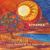 Review of Athamra