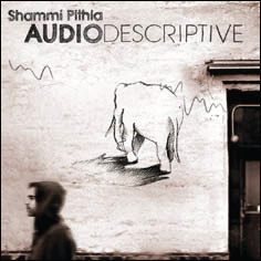 Review of Audio Descriptive