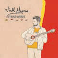 Review of Autumn Winds