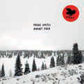 Review of Avant Folk
