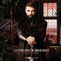 Review of Avenging & Bright