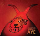 Review of Aye