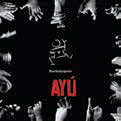 Review of Ayú