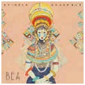 Review of BEA