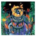 Review of Babel Fish