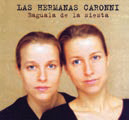 Review of Baguala de la Siesta