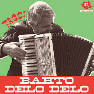Review of Bahto Delo Delo